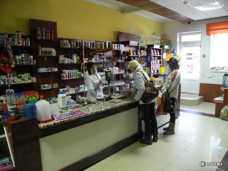 Ветлікар або ветфельдшер