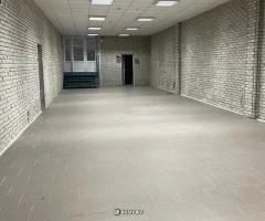 Здається в оренду комерційне приміщення