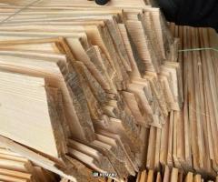 Продам ґонту