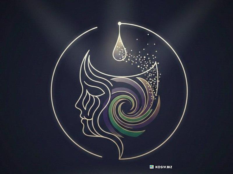 Театр-студія «Катарсис» Косівського будинку культури та дозвілля оголошує набір