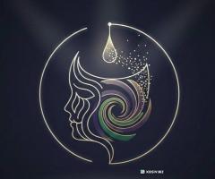 Театр-студія «Катарсис» Косівського будинку культури та дозвілля оголошує набір