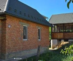 Продаж господарства у Косові