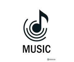 Пісні Ші на заказ