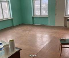 Приміщення в оренду в Косові