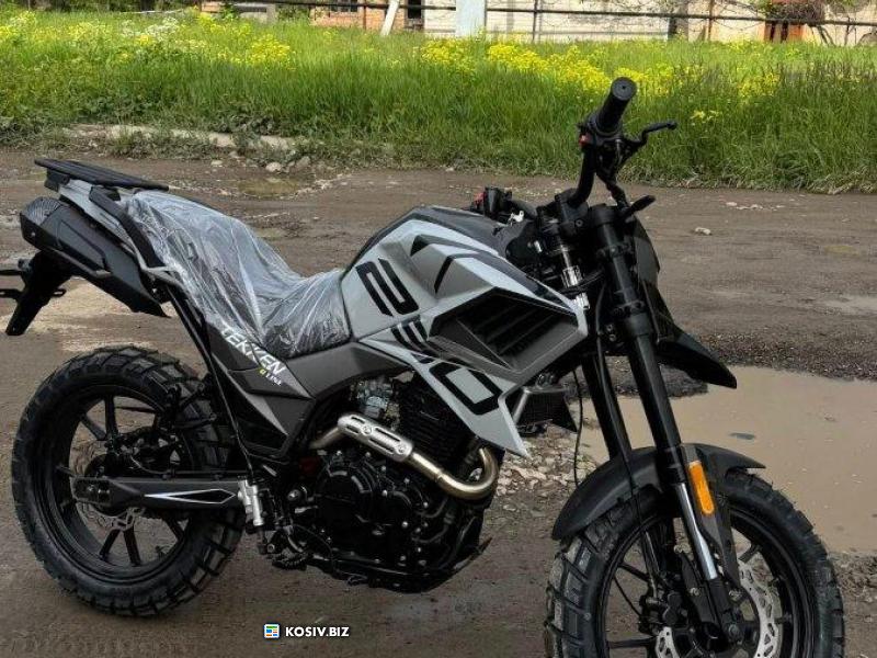 Продам Текен