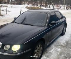 Продам Rover 75 2000 р.в.