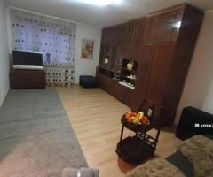 Продається 1-кімнатна квартира в Косові