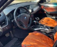Продам BMW Х1 2010 р.