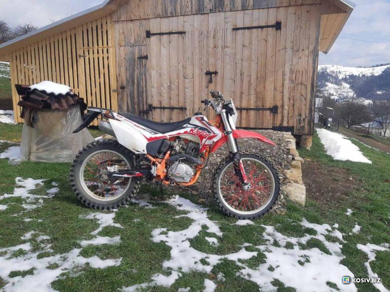 Продам Kayo Т1