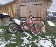 Продам Kayo Т1