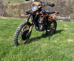 Продам Kovi 300