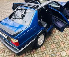 Фольксваген Джетта