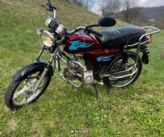 Продам Альфу