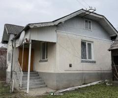 Розшукується будинок в оренду Косів або сусідні села
