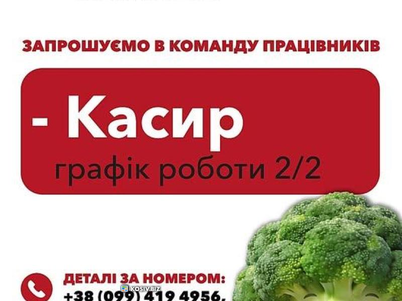 Torba запрошує в команду працівників