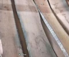 Дошка черешні