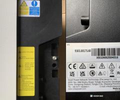 Solax X1 Boost G3 6Kw — однофазний мережевий інвертор + WіFі