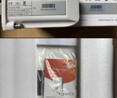 Solax X1 Boost G3 6Kw — однофазний мережевий інвертор + WіFі